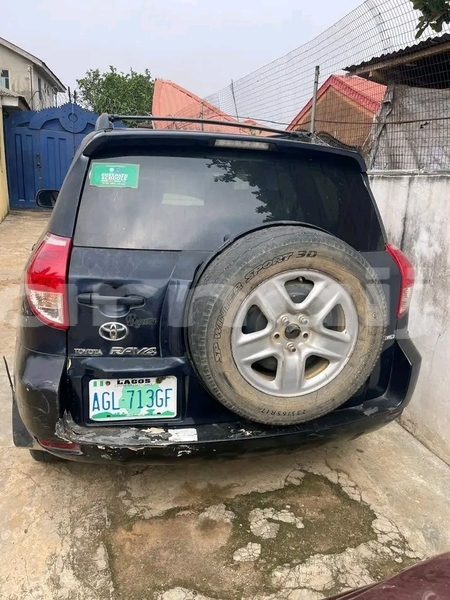 Big with watermark toyota rav4 lagos state abuja 46767