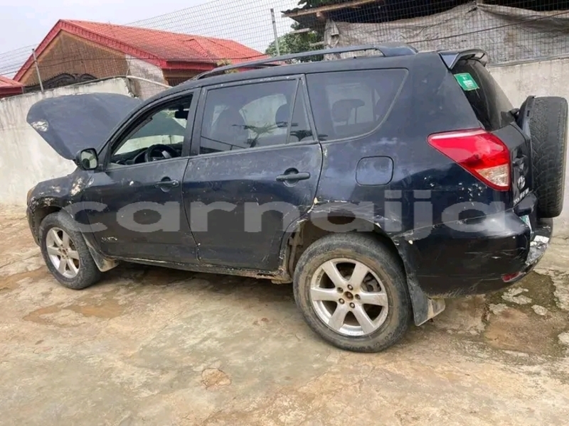 Big with watermark toyota rav4 lagos state abuja 46767