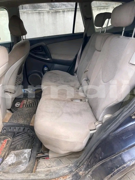 Big with watermark toyota rav4 lagos state abuja 46767