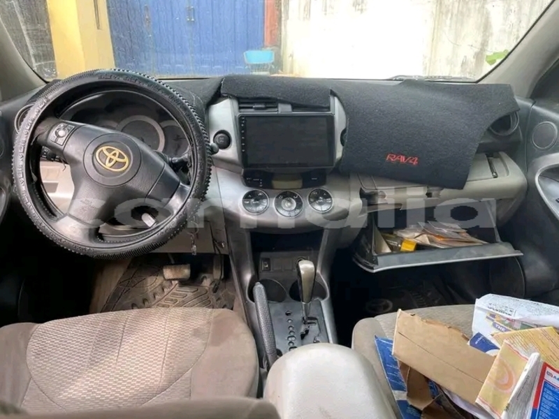 Big with watermark toyota rav4 lagos state abuja 46767