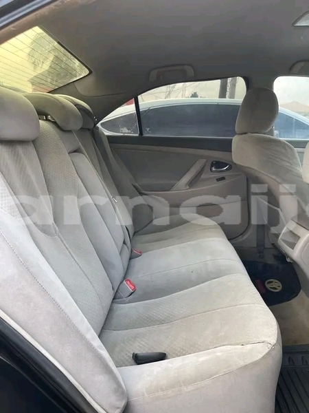 Big with watermark toyota camry lagos state abuja 46768