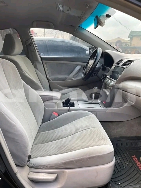 Big with watermark toyota camry lagos state abuja 46768