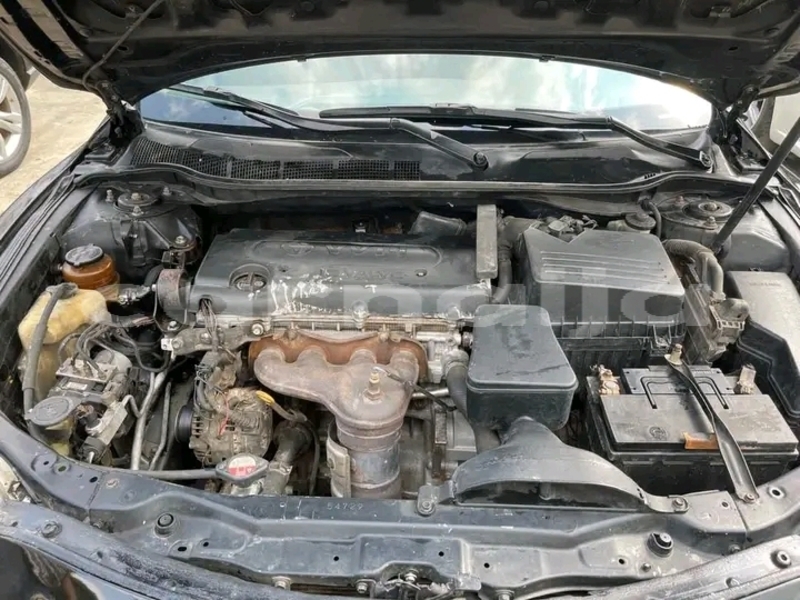 Big with watermark toyota camry lagos state abuja 46768