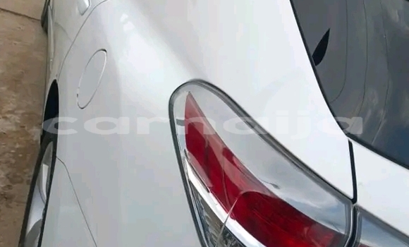 Buy Used Lexus RX 350 Other Car in Abak in Akwa Ibom State Buy Used Lexus RX 350 Other Car in Abak in Akwa Ibom State