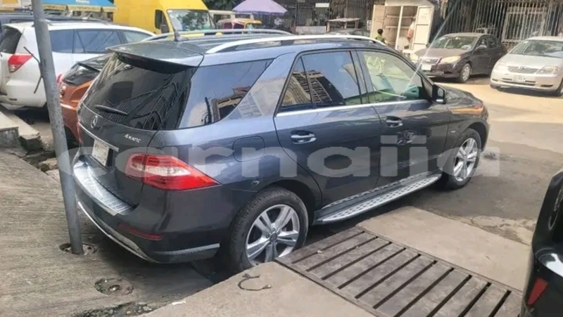 Big with watermark mercedes benz amg gle edo abudu 46771