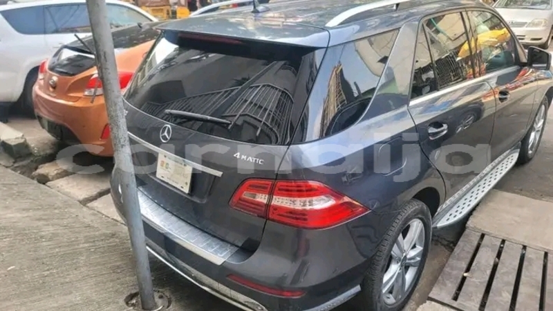 Big with watermark mercedes benz amg gle edo abudu 46771