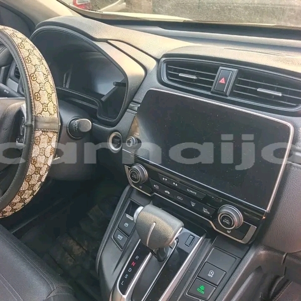 Big with watermark mercedes benz amg gt lagos state abuja 46773