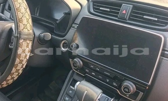 Buy Used Mercedes-Benz AMG GT Other Car in Abuja in Lagos State Buy Used Mercedes-Benz AMG GT Other Car in Abuja in Lagos State