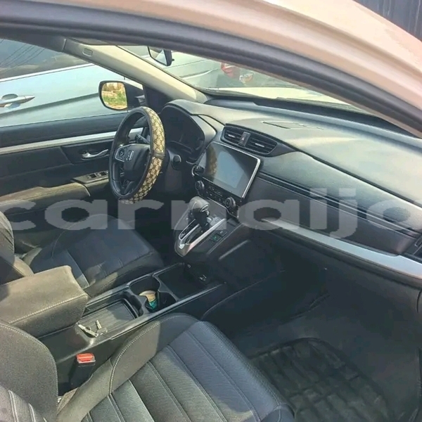 Big with watermark mercedes benz amg gt lagos state abuja 46773