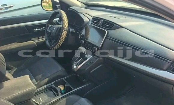 Buy Used Mercedes-Benz AMG GT Other Car in Abuja in Lagos State Buy Used Mercedes-Benz AMG GT Other Car in Abuja in Lagos State