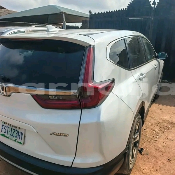 Big with watermark mercedes benz amg gt lagos state abuja 46773