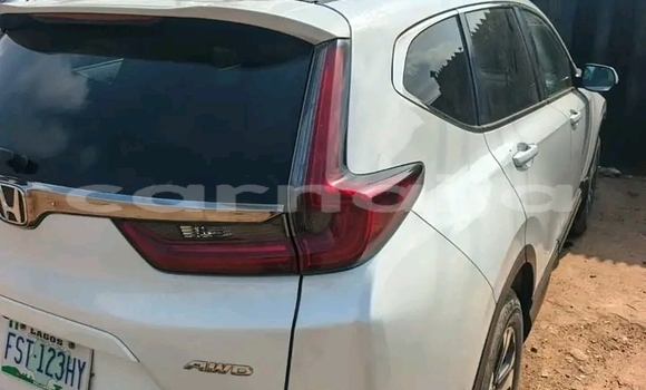 Buy Used Mercedes-Benz AMG GT Other Car in Abuja in Lagos State Buy Used Mercedes-Benz AMG GT Other Car in Abuja in Lagos State