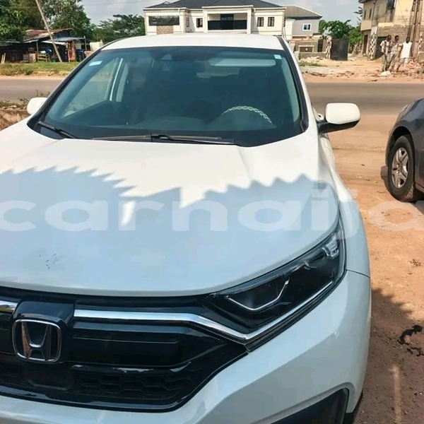 Big with watermark mercedes benz amg gt lagos state abuja 46773