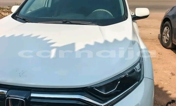 Buy Used Mercedes-Benz AMG GT Other Car in Abuja in Lagos State Buy Used Mercedes-Benz AMG GT Other Car in Abuja in Lagos State