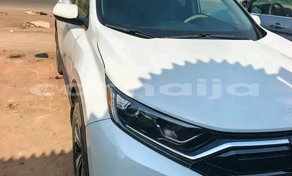 Buy Used Mercedes-Benz AMG GT Other Car in Abuja in Lagos State Buy Used Mercedes-Benz AMG GT Other Car in Abuja in Lagos State