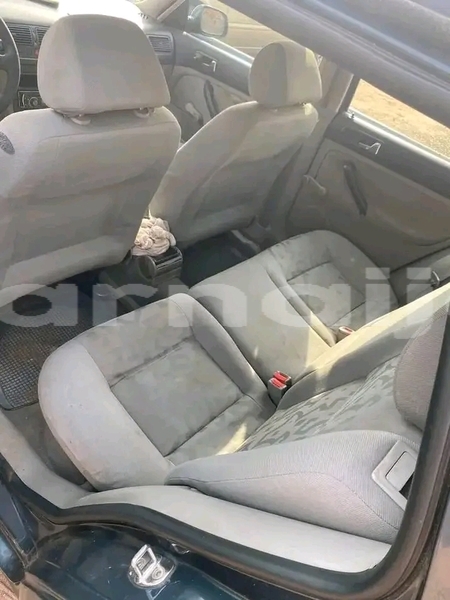 Big with watermark toyota corolla lagos state abuja 46774