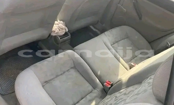 Buy Used Toyota Corolla Other Car in Abuja in Lagos State Buy Used Toyota Corolla Other Car in Abuja in Lagos State