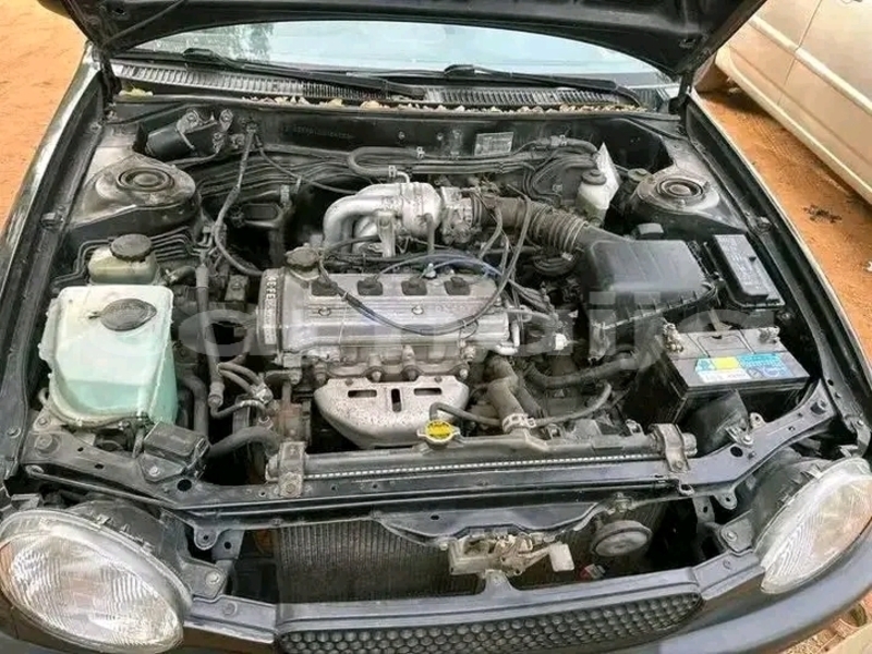 Big with watermark toyota corolla lagos state abuja 46774