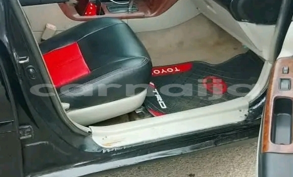 Buy Used Toyota Camry Other Car in Abigi in Ogun State Buy Used Toyota Camry Other Car in Abigi in Ogun State