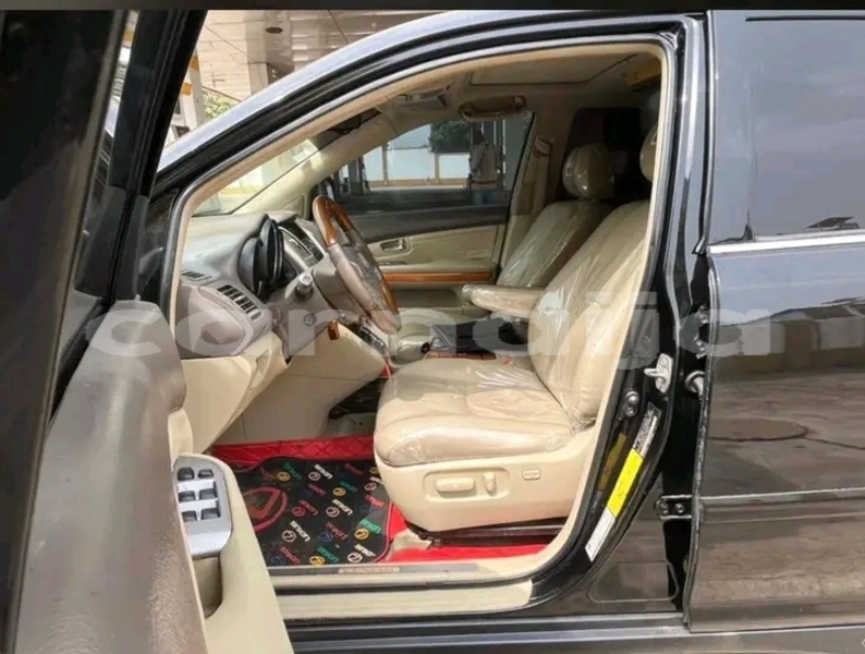 Big with watermark lexus rx 330 anambra state achalla 46777