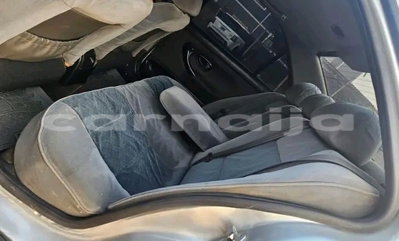 Buy Used Peugeot 406 Other Car in Abuja in Lagos State Buy Used Peugeot 406 Other Car in Abuja in Lagos State