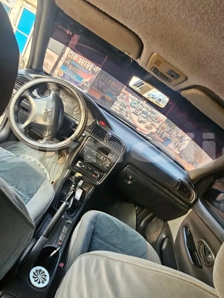 Big with watermark peugeot 406 lagos state abuja 46778