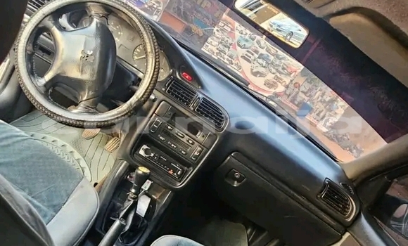 Buy Used Peugeot 406 Other Car in Abuja in Lagos State Buy Used Peugeot 406 Other Car in Abuja in Lagos State