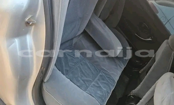Buy Used Peugeot 406 Other Car in Abuja in Lagos State Buy Used Peugeot 406 Other Car in Abuja in Lagos State
