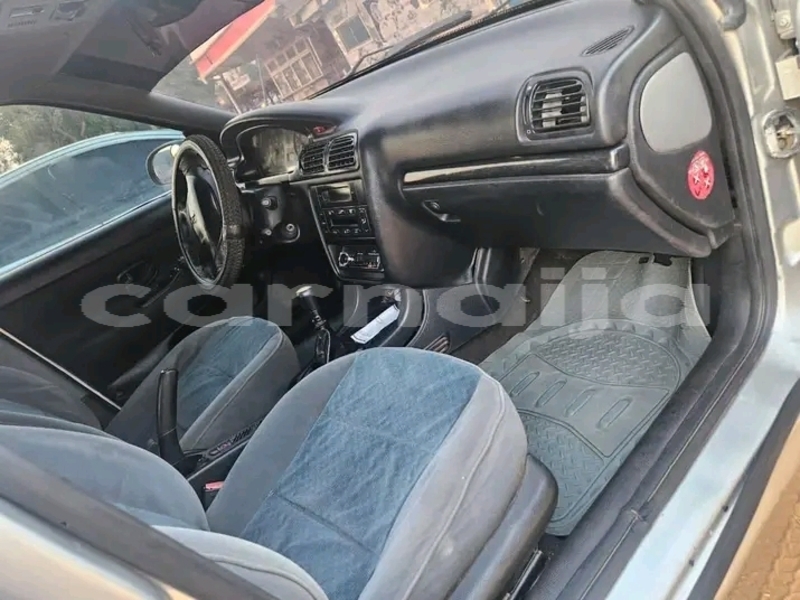 Big with watermark peugeot 406 lagos state abuja 46778