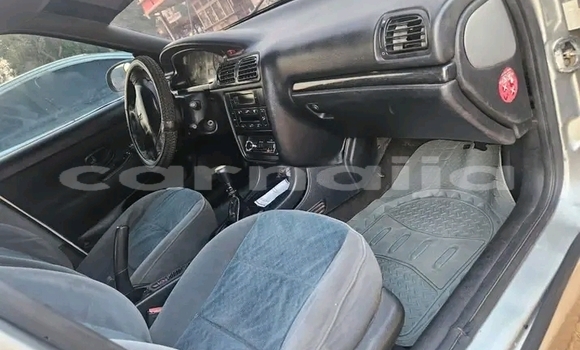 Buy Used Peugeot 406 Other Car in Abuja in Lagos State Buy Used Peugeot 406 Other Car in Abuja in Lagos State