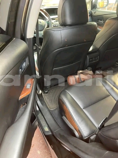 Big with watermark lexus rx 350 lagos state abuja 46779