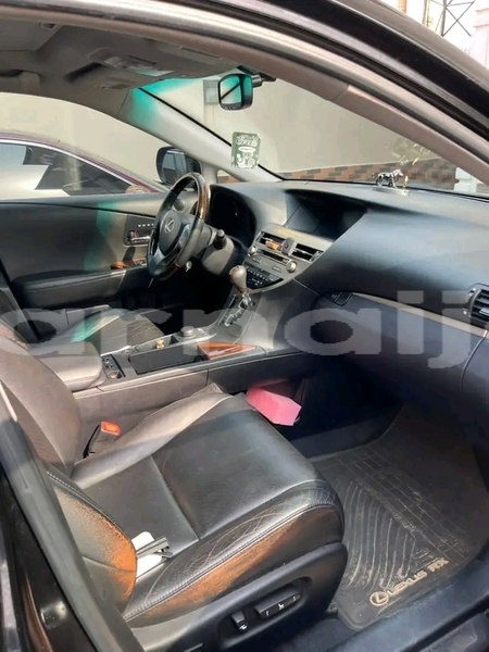 Big with watermark lexus rx 350 lagos state abuja 46779