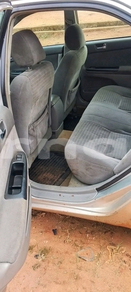 Big with watermark toyota camry lagos state abuja 46780