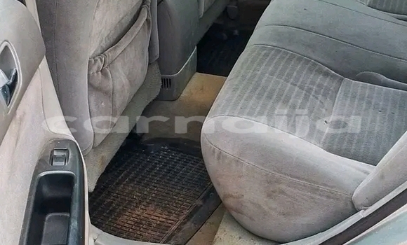 Buy Used Toyota Camry Other Car in Abuja in Lagos State Buy Used Toyota Camry Other Car in Abuja in Lagos State