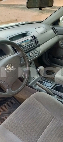 Big with watermark toyota camry lagos state abuja 46780