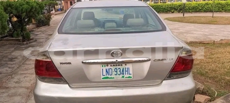 Big with watermark toyota camry lagos state abuja 46780