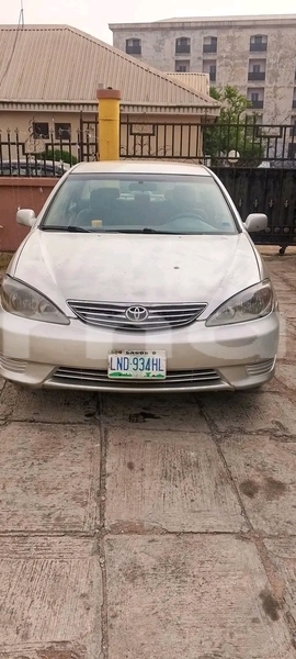 Big with watermark toyota camry lagos state abuja 46780