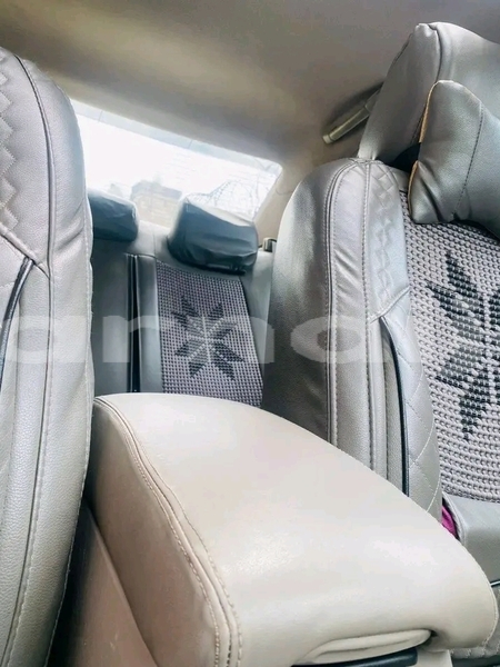 Big with watermark lexus es edo abudu 46781