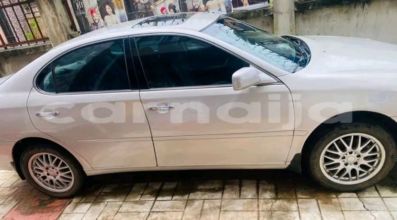 Big with watermark lexus es edo abudu 46781