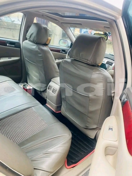 Big with watermark lexus es edo abudu 46781