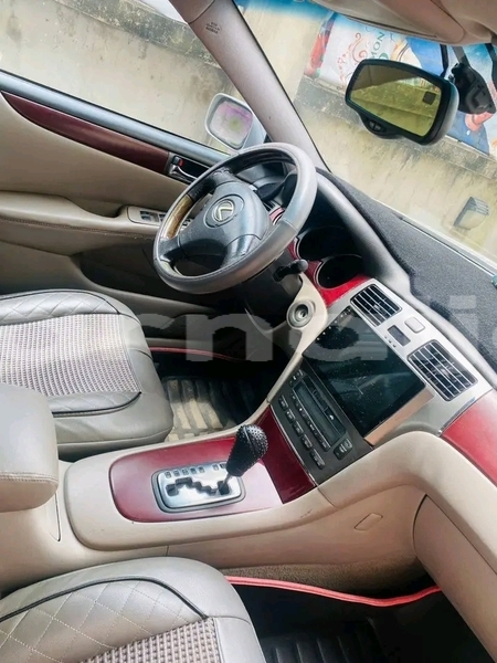 Big with watermark lexus es edo abudu 46781