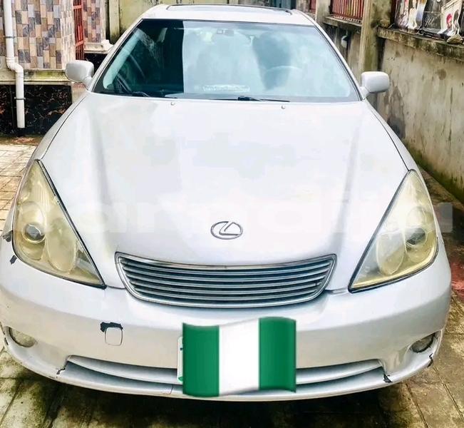 Big with watermark lexus es edo abudu 46781