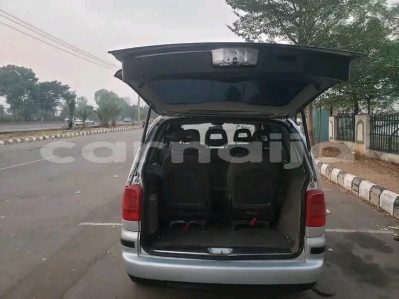 Big with watermark volkswagen sharan lagos state abuja 46783