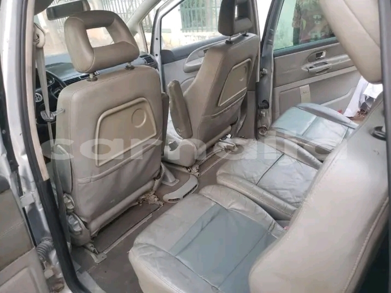 Big with watermark volkswagen sharan lagos state abuja 46783