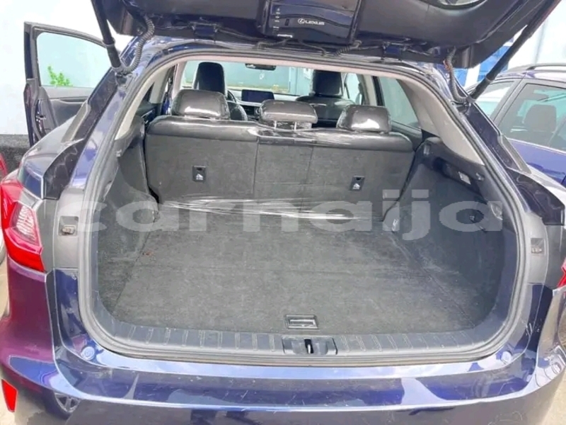 Big with watermark lexus rx 350 lagos state abuja 46784