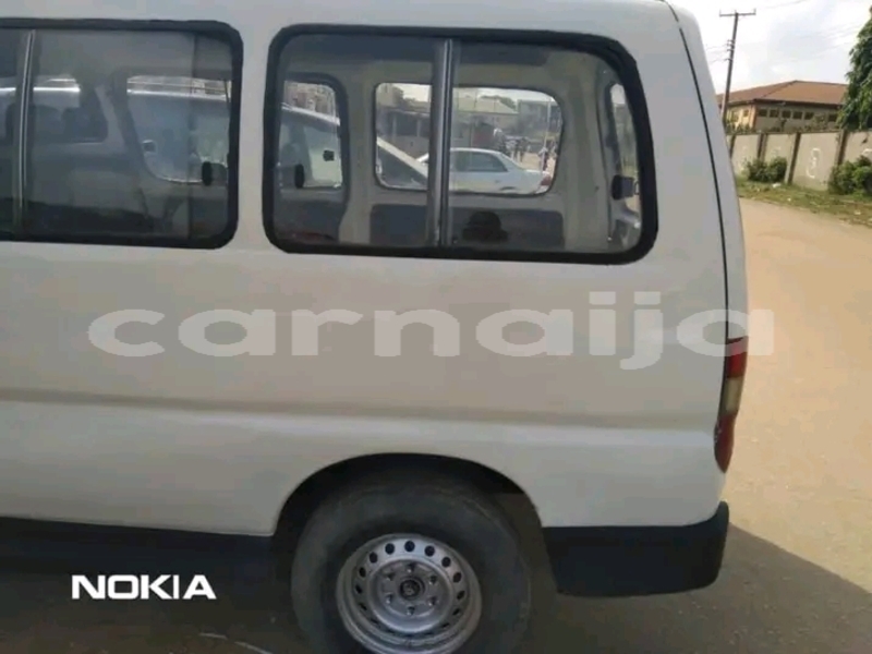 Big with watermark toyota hiace lagos state abuja 46785