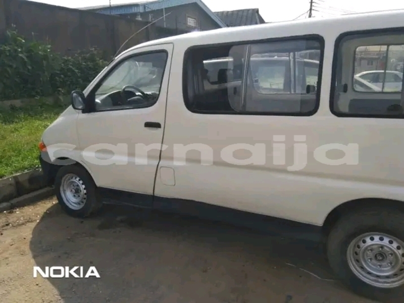 Big with watermark toyota hiace lagos state abuja 46785
