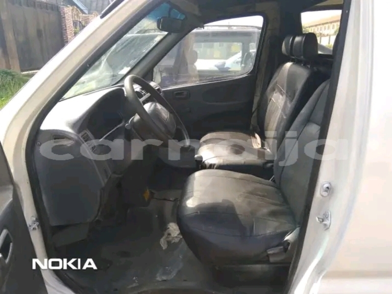 Big with watermark toyota hiace lagos state abuja 46785