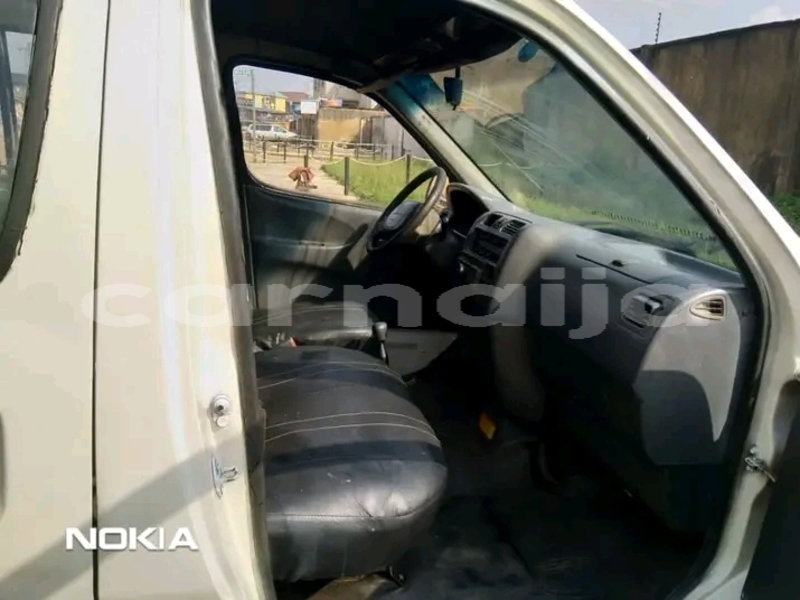 Big with watermark toyota hiace lagos state abuja 46785