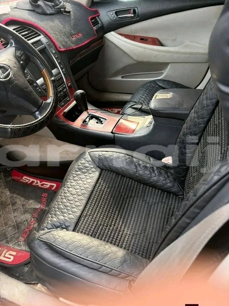 Big with watermark toyota corolla ebonyi state abakaliki 46786